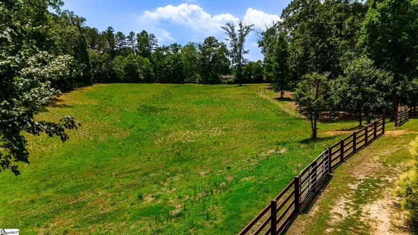 250 Hidden Springs Farm Drive, West Union, SC 29696
