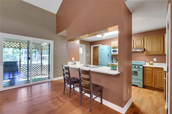 250 Hidden Springs Farm DR, West Union, SC 29696