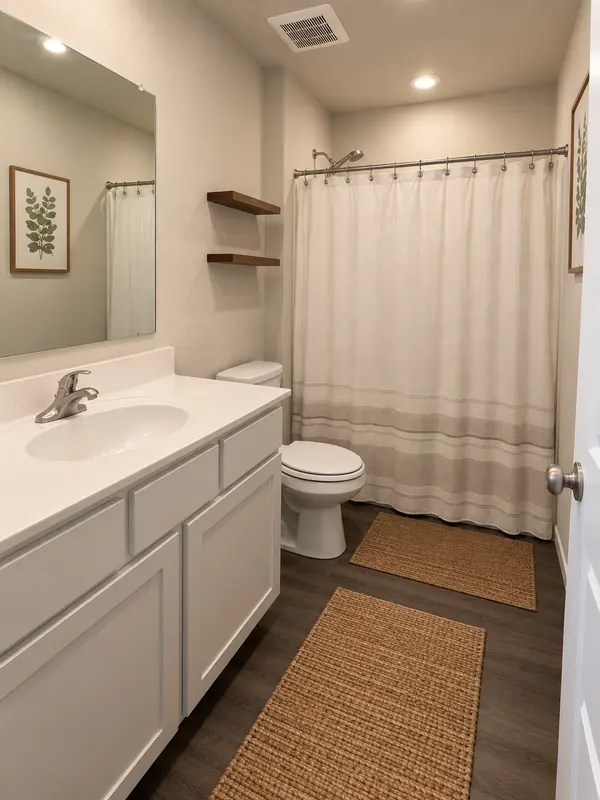 1411 Outrigger Way, San Antonio, TX 78224-2535