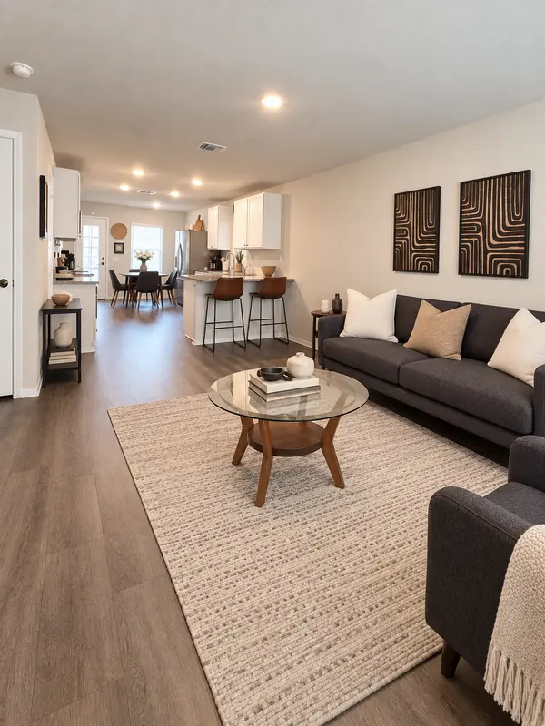 1411 Outrigger Way, San Antonio, TX 78224-2535