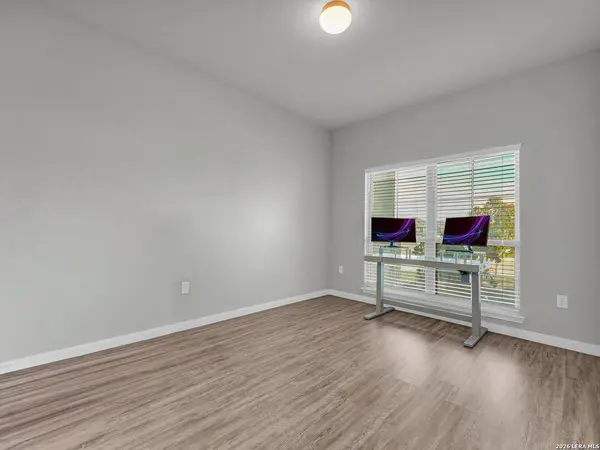 7023 Polo Downs, San Antonio, TX 78218