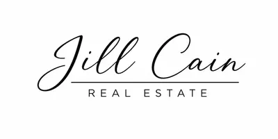 Jill Cain
