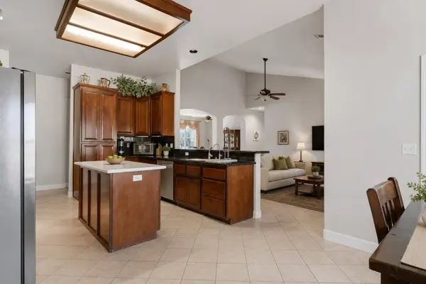 10935 Gledhill RD, Yuba City, CA 95991
