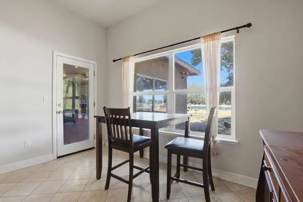 10935 Gledhill RD, Yuba City, CA 95991