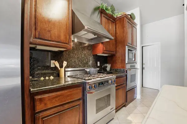 10935 Gledhill RD, Yuba City, CA 95991