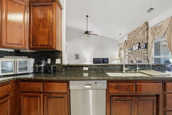 10935 Gledhill RD, Yuba City, CA 95991