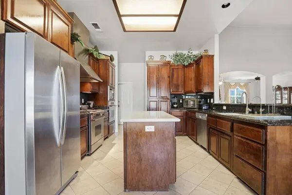 10935 Gledhill RD, Yuba City, CA 95991