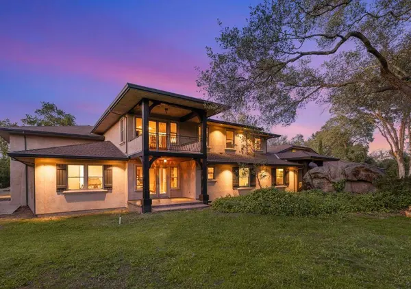 7021 Horseshoe Bar RD, Loomis, CA 95650