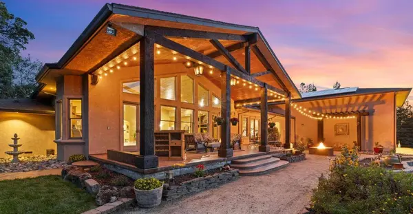 7021 Horseshoe Bar RD, Loomis, CA 95650