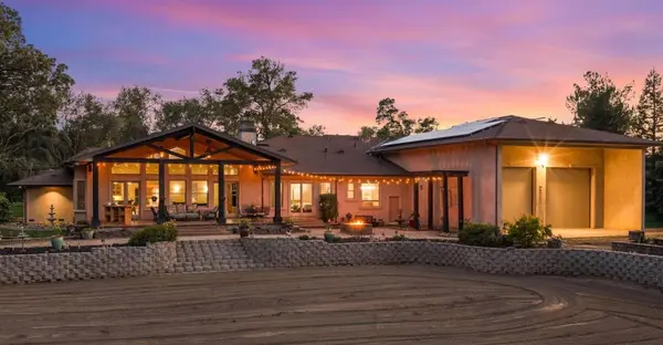 7021 Horseshoe Bar RD, Loomis, CA 95650