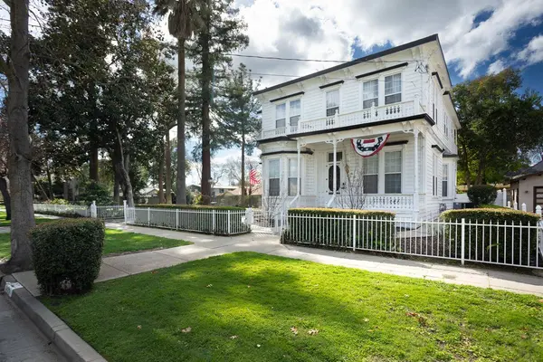 422 2nd ST, Yuba City, CA 95991