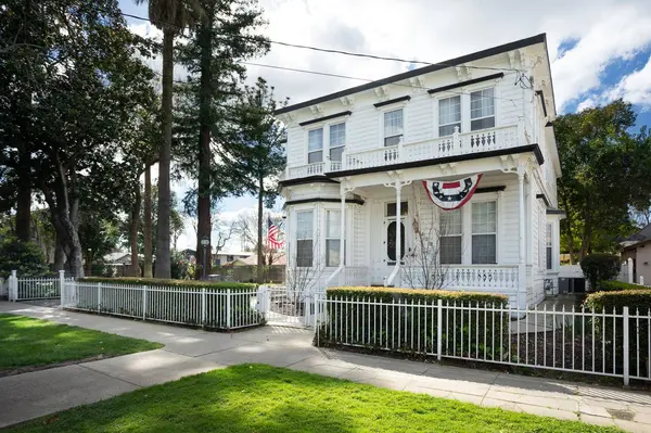 422 2nd ST, Yuba City, CA 95991