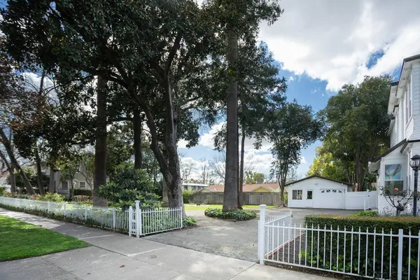 422 2nd ST, Yuba City, CA 95991