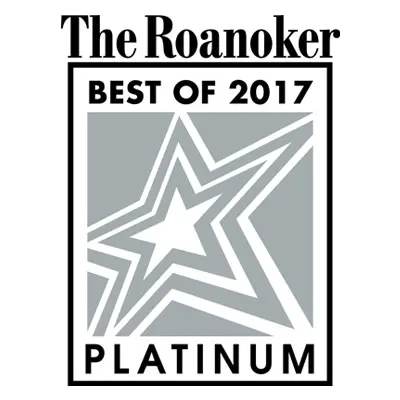 The Roanoker