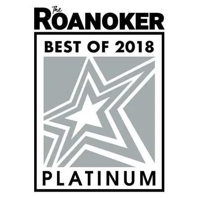 The Roanoker