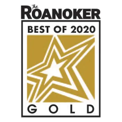 The Roanoker