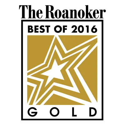The Roanoker