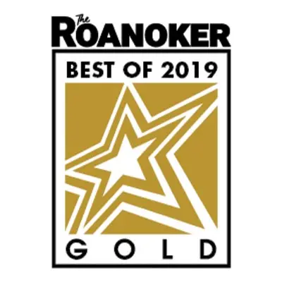 The Roanoker