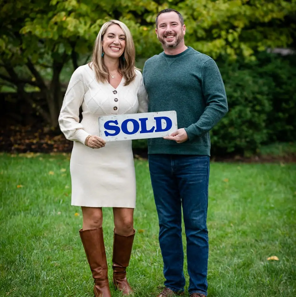 Homes for sale in Roanoke, Virginia