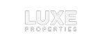 logo-white-copy-2-1-1