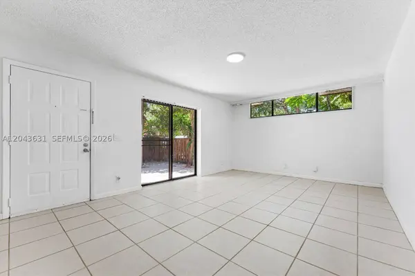 8111 Severn Dr #D, Boca Raton, FL 33433