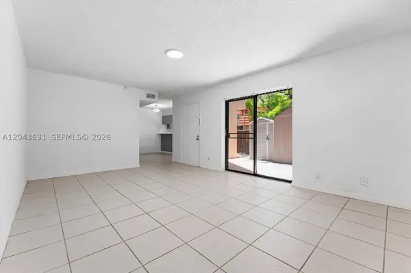 8111 Severn Dr #D, Boca Raton, FL 33433