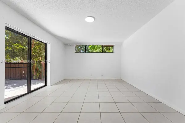 8111 Severn Dr #D, Boca Raton, FL 33433