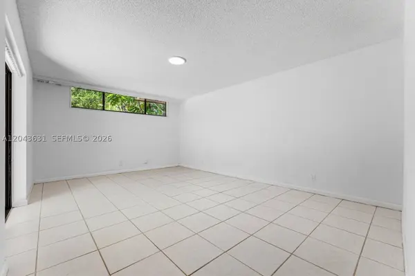 8111 Severn Dr #D, Boca Raton, FL 33433