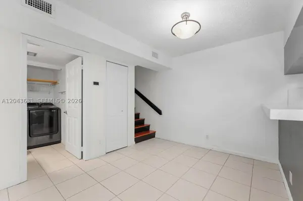 8111 Severn Dr #D, Boca Raton, FL 33433