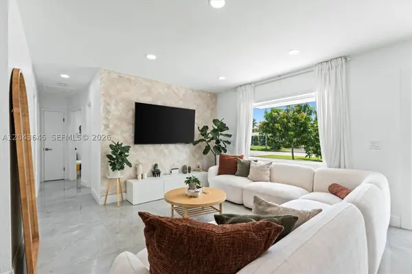 1120 SW 7th Ave, Deerfield Beach, FL 33441