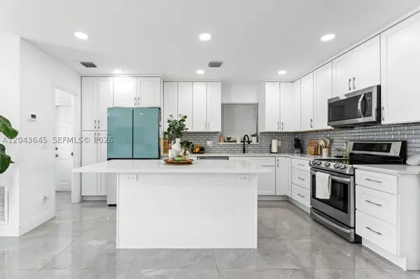 1120 SW 7th Ave, Deerfield Beach, FL 33441