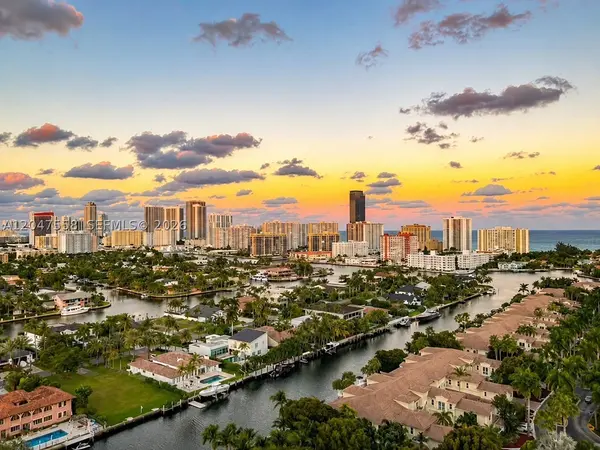 3640 Yacht Club Dr #1903, Aventura, FL 33180