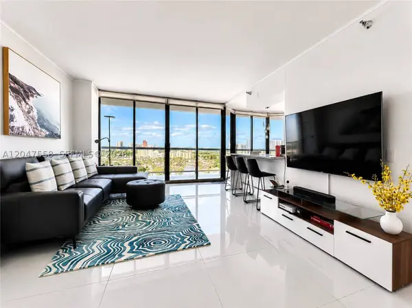 3640 Yacht Club Dr #1903, Aventura, FL 33180