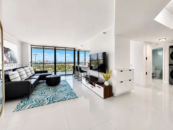3640 Yacht Club Dr #1903, Aventura, FL 33180