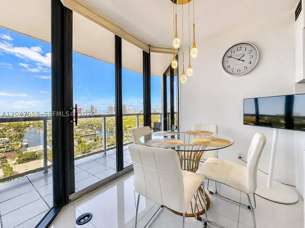 3640 Yacht Club Dr #1903, Aventura, FL 33180