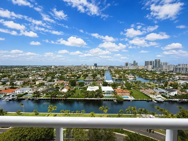 3640 Yacht Club Dr #1903, Aventura, FL 33180