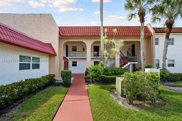 236 Lake Dora Dr #236, West Palm Beach, FL 33411