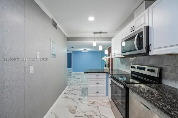 236 Lake Dora Dr #236, West Palm Beach, FL 33411