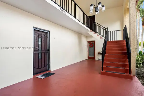 236 Lake Dora Dr #236, West Palm Beach, FL 33411