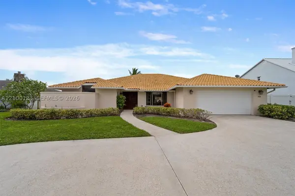 3600 Edgar Ave, Boynton Beach, FL 33436