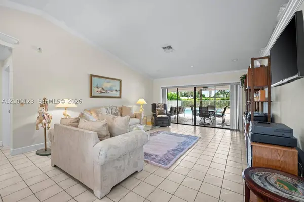 3600 Edgar Ave, Boynton Beach, FL 33436