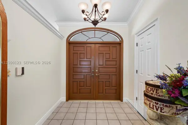 3600 Edgar Ave, Boynton Beach, FL 33436