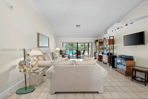 3600 Edgar Ave, Boynton Beach, FL 33436