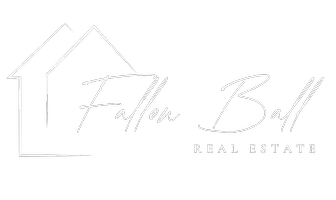 Real Broker NH, LLC