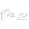 MAIN LOGO (1)