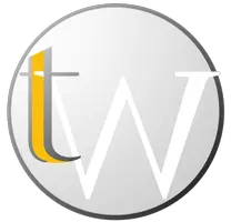 Team Wilson Real Estate partners
