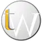 TW Logo 3