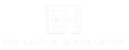 RealtyONE Group Old Towne
