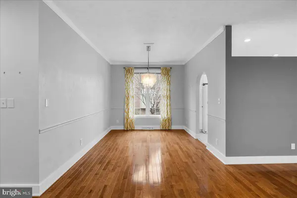 832 WINDER CT, Winchester, VA 22601
