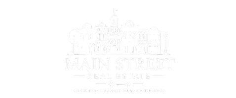Main Street Real Estate